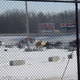 Image for article titled The Rise (and Fall) of the Apocalypsemobile at the Enduro Smashup Race